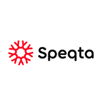 Speqta