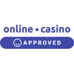 online.casino