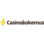 Casinokokemus