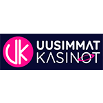 Uusimmatkasinot