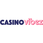 Casinovibez