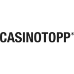 CasinoTop.com