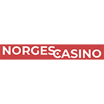 Norges Casino