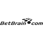 Betbrain