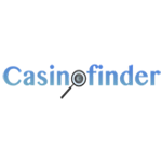 Casinofinder