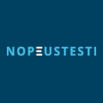 Nopeustesti