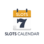 SlotsCalendar