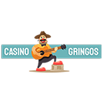 Casinogringos