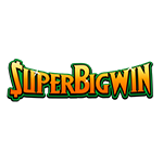 SuperBigWin.nu