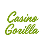 Casino Gorilla