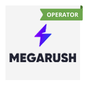 MegaRush