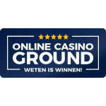 Online Casino Ground