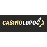 Casinolupo.it