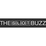 TheSlotBuzz.com