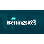 MyBettingSites