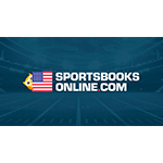 Sportsbooks Online